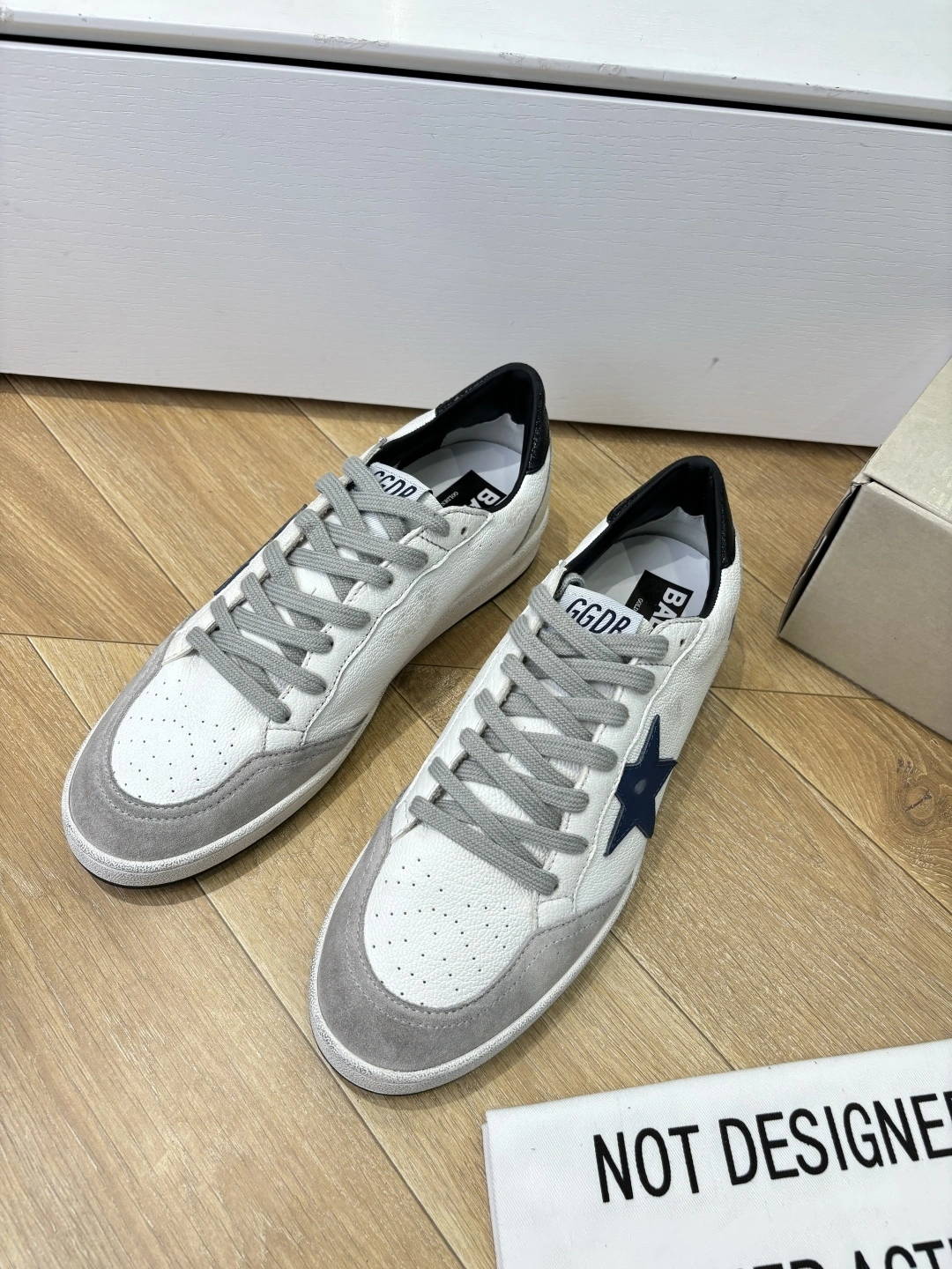 OOBB-- 6642 GMF00117.F006568.12124 cowhide item：E-X02I1003
